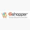 Gshopper Coupons