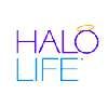 HALOlife Coupons