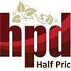 Half Price Drapes Coupons