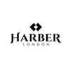 Harber London Coupons