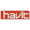 Havit Coupons