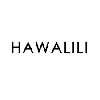 Hawalili Coupons