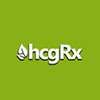 Hcgrx Coupons