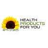 Health Products For You Coupons