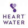 Heart Water Coupons
