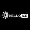 Helloice Coupons