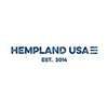 HempLand USA Coupons