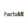 Herbiar Coupons