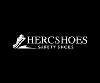 Hercshoes Coupons