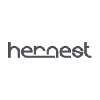 Hernest Coupons