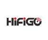 HiFiGo Coupons