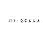 Hibella Coupons