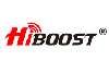 Hiboost Coupons