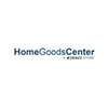 Home Goods Center Coupons