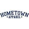 Hometown Apparel Coupons