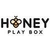 Honey Play Box Coupons