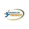 Hooked on Phonics Coupons