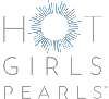 Hot Girls Pearls Coupons