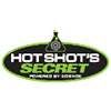 Hot Shot's Secret Coupons