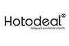 Hotodeal Coupons