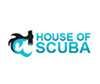 House of Scuba Coupons