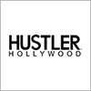 Hustler Hollywood Coupons