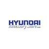 Hyundai Accessory Store Coupons