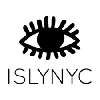 ISLYNYC Coupons