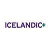 Icelandic Plus Coupons