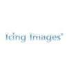 Icing Images Coupons