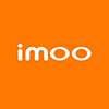 Imoo Coupons