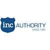 Inc Authority Coupons