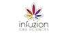 Infuzion CBD Sciences Coupons