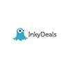 InkyDeals Coupons