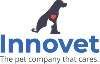 Innovet Pet Coupons