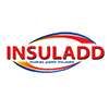 Insuladd MFG Coupons