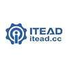 Itead Coupons