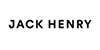 Jack Henry Coupons