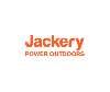 Jackery Coupons