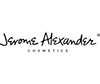 Jerome Alexander Coupons