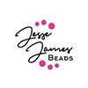 Jesse James Beads Coupons