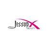 Jessup Beauty Coupons