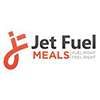 Jet Fuel Meals Coupons