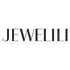 Jewelili Coupons