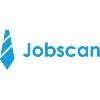 Jobscan Coupons