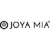 Joya Mia Coupons