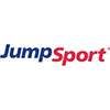 JumpSport Coupons