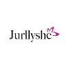 Jurllyshe Coupons