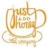 Just Add Honey Tea Coupons