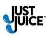 Just Juice USA Coupons